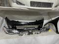 Фара на Toyota Avalon за 105 000 тг. в Алматы