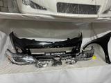 Фара на Toyota Avalon за 105 000 тг. в Алматы