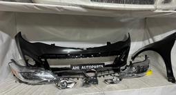 Фара на Toyota Avalon за 105 000 тг. в Алматы