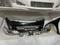 Фара на Toyota Avalon за 105 000 тг. в Алматы