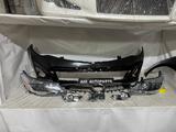 Фара на Toyota Avalon за 105 000 тг. в Алматы – фото 2