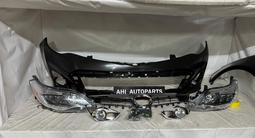 Фара на Toyota Avalon за 105 000 тг. в Алматы – фото 2