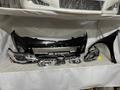 Фара на Toyota Avalon за 105 000 тг. в Алматы – фото 4