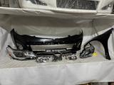 Фара на Toyota Avalon за 105 000 тг. в Алматы – фото 4