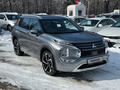 Mitsubishi Outlander 2022 года за 16 900 000 тг. в Алматы – фото 3