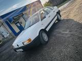 Volkswagen Passat 1993 года за 880 000 тг. в Петропавловск – фото 2