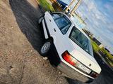 Volkswagen Passat 1993 года за 880 000 тг. в Петропавловск – фото 5