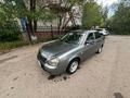ВАЗ (Lada) Priora 2170 2007 года за 1 150 000 тг. в Астана – фото 3