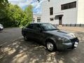 ВАЗ (Lada) Priora 2170 2007 года за 1 150 000 тг. в Астана – фото 5