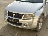 Suzuki Grand Vitara 2006 года за 6 500 000 тг. в Кокшетау – фото 2