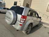 Suzuki Grand Vitara 2006 года за 6 500 000 тг. в Кокшетау – фото 5