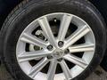 Toyota Camry 2011 года за 9 600 000 тг. в Шымкент – фото 11