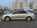 Toyota Camry 2011 года за 9 600 000 тг. в Шымкент – фото 10