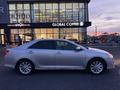 Toyota Camry 2011 года за 9 600 000 тг. в Шымкент – фото 4