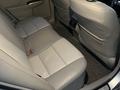 Toyota Camry 2011 года за 9 600 000 тг. в Шымкент – фото 19