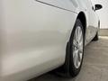 Toyota Camry 2011 года за 9 600 000 тг. в Шымкент – фото 28