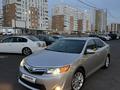 Toyota Camry 2011 года за 9 600 000 тг. в Шымкент