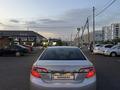 Toyota Camry 2011 года за 9 600 000 тг. в Шымкент – фото 6