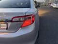Toyota Camry 2011 года за 9 600 000 тг. в Шымкент – фото 7