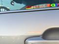 Toyota Camry 2011 года за 9 600 000 тг. в Шымкент – фото 9