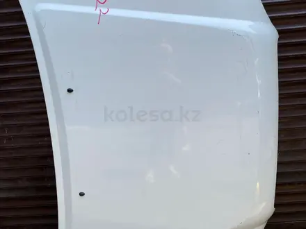 Капот за 50 000 тг. в Актау – фото 10