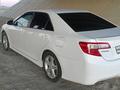 Toyota Camry 2013 годаfor5 300 000 тг. в Актау – фото 6