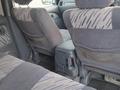 Toyota Land Cruiser Prado 1998 года за 6 000 000 тг. в Кентау – фото 12