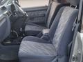 Toyota Land Cruiser Prado 1998 года за 6 000 000 тг. в Кентау – фото 16