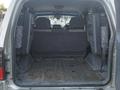 Toyota Land Cruiser Prado 1998 года за 6 000 000 тг. в Кентау – фото 18