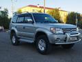 Toyota Land Cruiser Prado 1998 года за 6 000 000 тг. в Кентау – фото 3