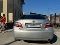 Toyota Camry 2007 годаүшін6 200 000 тг. в Алматы – фото 3