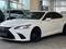 Lexus ES 350 F Sport Design 2018 годаүшін16 000 000 тг. в Алматы