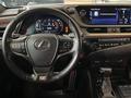 Lexus ES 350 F Sport Design 2018 года за 16 000 000 тг. в Алматы – фото 11
