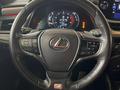 Lexus ES 350 F Sport Design 2018 года за 16 000 000 тг. в Алматы – фото 12