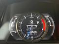 Lexus ES 350 F Sport Design 2018 года за 16 000 000 тг. в Алматы – фото 14
