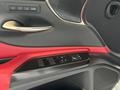 Lexus ES 350 F Sport Design 2018 года за 16 000 000 тг. в Алматы – фото 16
