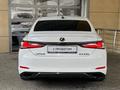 Lexus ES 350 F Sport Design 2018 года за 16 000 000 тг. в Алматы – фото 5