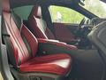Lexus ES 350 F Sport Design 2018 года за 16 000 000 тг. в Алматы – фото 8