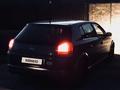 Opel Signum 2003 годаfor1 700 000 тг. в Атырау – фото 3