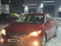Toyota Corolla 2010 годаүшін3 800 000 тг. в Астана – фото 4