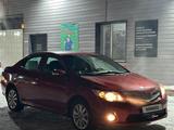 Toyota Corolla 2010 годаүшін3 800 000 тг. в Астана