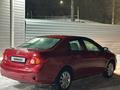 Toyota Corolla 2010 годаүшін3 800 000 тг. в Астана – фото 3