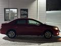 Toyota Corolla 2010 годаүшін3 800 000 тг. в Астана – фото 2