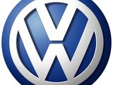 Ремонт диагностика подвески ходовой замена колодок. Т. Д. VOLKSWAGEN Стенд в Алматы