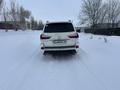 Lexus LX 570 2011 года за 25 000 000 тг. в Актау – фото 5