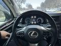 Lexus LX 570 2011 года за 25 000 000 тг. в Актау – фото 6