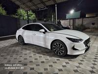 Hyundai Sonata 2020 годаүшін12 000 000 тг. в Астана