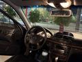 Mercedes-Benz E 55 AMG 2003 годаүшін8 000 000 тг. в Алматы – фото 16