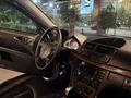 Mercedes-Benz E 55 AMG 2003 годаүшін8 000 000 тг. в Алматы – фото 10