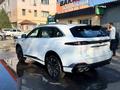Changan CS75 Plus Luxe 2WD 2026 года за 11 800 000 тг. в Алматы – фото 14